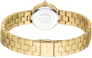 Just Cavalli Glam Chic Serenita Mini JC1L362M0065 - Дамски часовник - Img 3