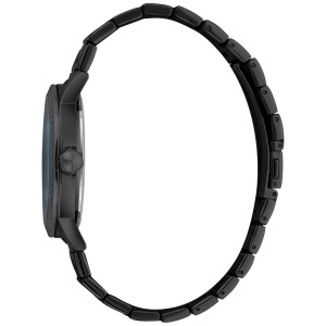 Just Cavalli JC1G216M0075 - Men's Watch - Img 3