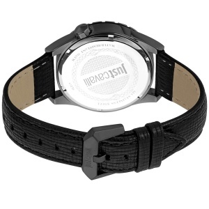 Just Cavalli JC1G217L0045 - Мъжки часовник - Img 2