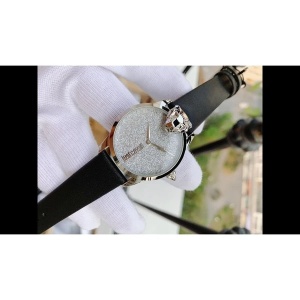 Just Cavalli JC1L057L0215 Дамски часовник - Img 4