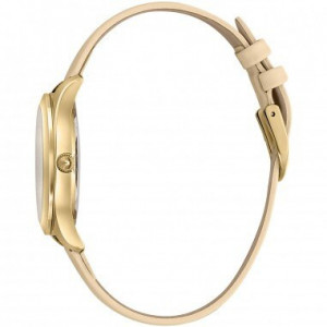 Just Cavalli JC1L210L0015 - Дамски часовник - Img 5