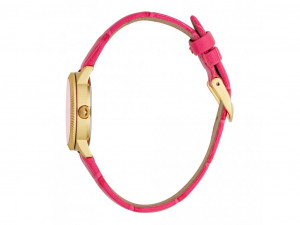 Just Cavalli JC1L258L0215 - Дамски часовник - Img 3