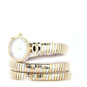Just Cavalli JC1L302M0055 - Дамски часовник - Img 7