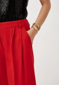 Just Cavalli JC1L304M0025 - Дамски часовник - Img 3