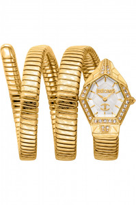 Just Cavalli JC1L304M0025 - Дамски часовник - Img 2
