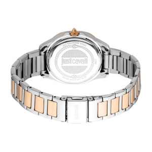 Just Cavalli JC1L328M0095 - Дамски часовник - Img 4