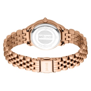 Just Cavalli JC1L333M0045 - Дамски часовник - Img 3