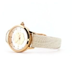 Just Cavalli JC1L334L0025 - Дамски сет часовник - Img 4