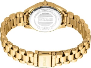 Just Cavalli SET JC1L267M0055 - Дамски часовник - Img 2