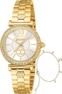 Just Cavalli SET JC1L273M0055 - Дамски часовник