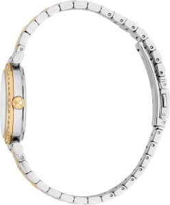 Just Cavalli SET JC1L273M0085 - Дамски часовник - Img 3