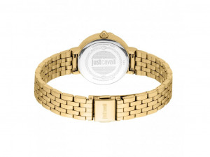 Just Cavalli SET JC1L311M0025 - Дамски часовник - Img 3