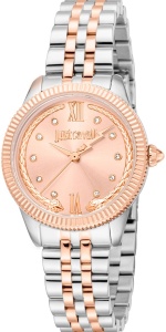 Just Cavalli SET JC1L315M0095 - Women's Watch