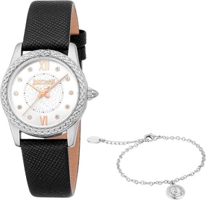 Just Cavalli SET JC1L360L0015 - Дамски часовник