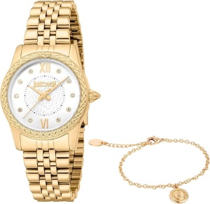Just Cavalli SET JC1L360M0055 - Дамски часовник