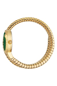 Just Cavalli Signature Snake JC1L301M0035 - Дамски часовник - Img 3