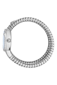 Just Cavalli Signature Snake JC1L302M0015 - Дамски часовник - Img 3
