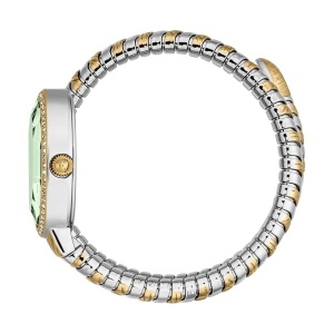 Just Cavalli Signature Snake JC1L353M0065 - Дамски часовник - Img 2