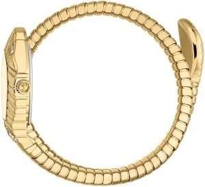 Just Cavalli Signature Snake JC1L356M0025 - Дамски часовник - Img 3