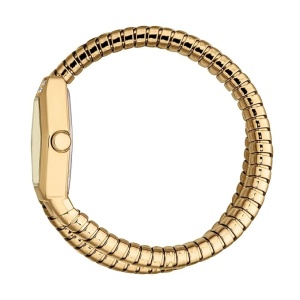 Just Cavalli Signature Snake JC1L394M0025 - Дамски часовник - Img 2