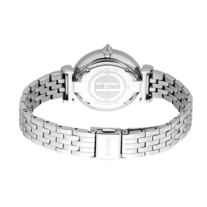 Just Cavalli Unleashed JC1L266M0015 - Дамски часовник - Img 3