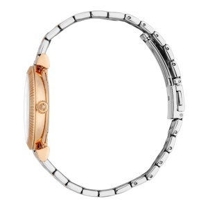 Just Cavalli Unleashed JC1L266M0065 - Дамски часовник - Img 3
