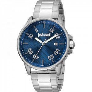 Just Cavalli Young JC1G165M0055