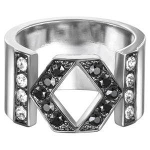 Karl Lagerfeld 5448358 - Women's Ring