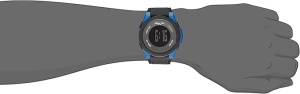 Kenneth Cole 10022808 - Мъжки часовник - Img 2