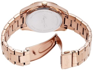 Kenneth Cole IKC4958 - Дамски часовник - Img 2