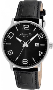 Kenneth Cole IKC8005 - Мъжки часовник