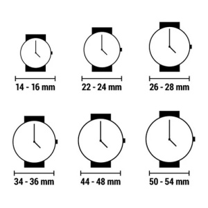 Kenneth Cole IKC8072 - Мъжки часовник - Img 2