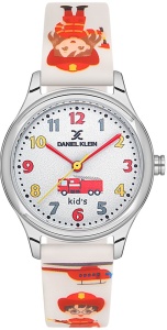 Kid's Watch Daniel Klein DK.1.13573-1
