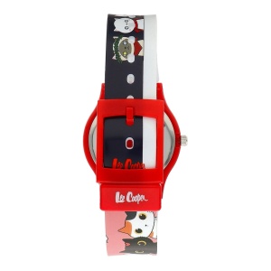 Kid's Watch Lee Cooper LC.K.1.839 - Img 3