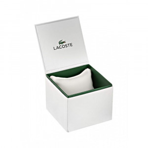 Lacoste 2011001 Men's watch - Img 6