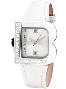 Laura Biagiotti LB0001L-07Z Дамски часовник