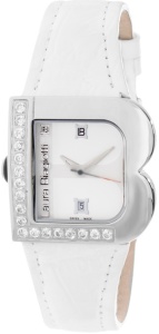 Laura Biagiotti LB0001L-BL - Дамски часовник