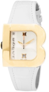 Laura Biagiotti LB0001L-DB Women's Watch