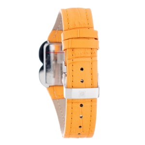 Laura Biagiotti LB0001L-DN - Women's Watch - Img 2