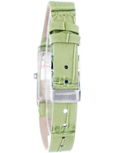 Laura Biagiotti LB0011S-04Z Дамски часовник - Img 3