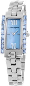 Laura Biagiotti LB0018L-AZ - Women's Watch