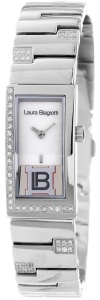 Laura Biagiotti LB0021S-02Z - Дамски часовник