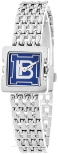 Laura Biagiotti LB0023S-03 - Women's Watch