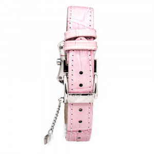 Laura Biagiotti LB0025L-05 - Women's Watch - Img 3