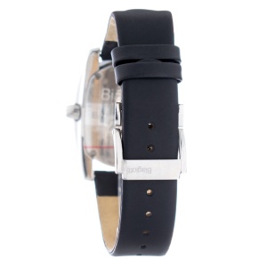 Laura Biagiotti LB0030M-03 - Мъжки часовник - Img 2