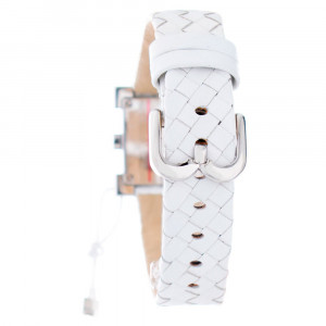 Laura Biagiotti LB0040L-02 Women's Watch - Img 3