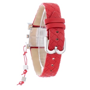 Laura Biagiotti LB0040L-03 - Women's Watch - Img 2