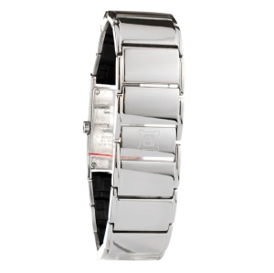 Laura Biagiotti LB0041L-01 - Women's Watch - Img 2