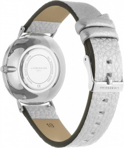 Liebeskind LT-0257-LQ Дамски часовник - Img 4