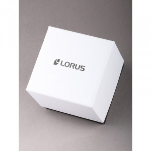 Lorus R2309PX9 Унисекс часовник - Img 4
